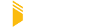 LAKOM